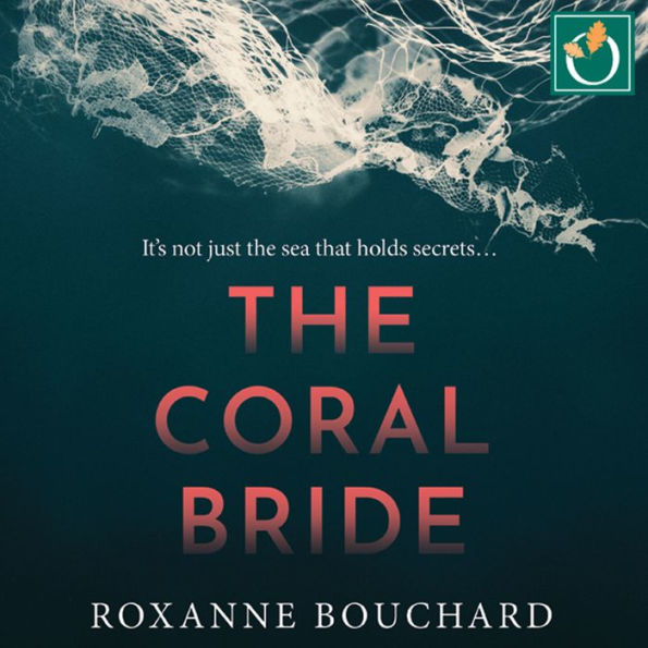 The Coral Bride