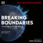 Breaking Boundaries: The Science of Our Planet