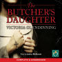 The Butcher's Daughter