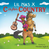 C Is for Country