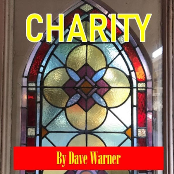 CHARITY