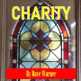 CHARITY