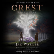 The Call of the Rift: Crest