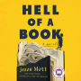 Hell of a Book: National Book Award Winner and A Read with Jenna Pick (A Novel)