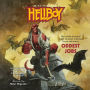 Hellboy