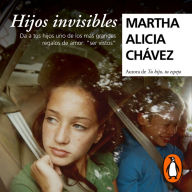 Hijos invisibles