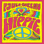 Hippie (en español)