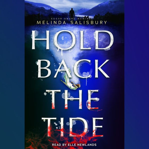 Hold Back the Tide