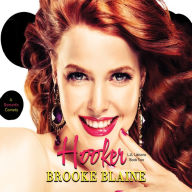 Hooker: A Romantic Comedy