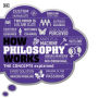 How Philosophy Works: The Concepts Explained