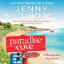 Paradise Cove (Matchmaker Bay #2)