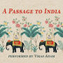 A Passage to India