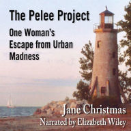 The Pelee Project: One Woman's Escape from Urban Madness