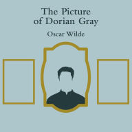 The Picture of Dorian Gray