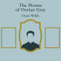 The Picture of Dorian Gray