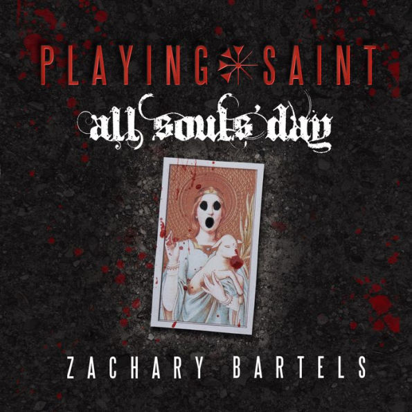 Playing Saint All Souls' Day