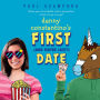 Danny Constantino's First (and Maybe Last?) Date