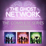 The Ghost Network