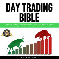 Day Trading Bible