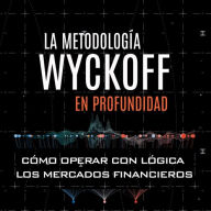 La metodología Wyckoff en profundidad: Cómo operar con lógica en los mercados financieros