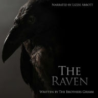 Raven, The - The Original Story: As written by the Brothers Grimm