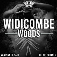 Widicombe Woods: An Erotic Short Story