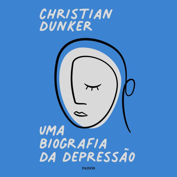Uma biografia da depressão
