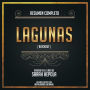Resumen Completo: Lagunas (Blackout) - Basado En El Libro De Sarah Hepola (Abridged)