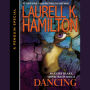 Dancing: An Anita Blake, Vampire Hunter Novella