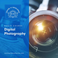 Digital Photography