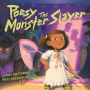 Poesy the Monster Slayer