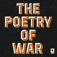 Poetry of War, The (Argo Classics)