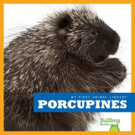 Porcupines