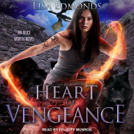 Heart of Vengeance