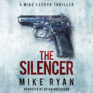 The Silencer