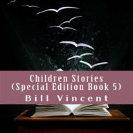 Children Stories