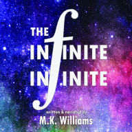 The Infinite-Infinite