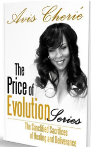 The Price of Evolution Series: 