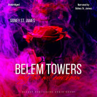 Belem Towers: Only Two Will Ever Know