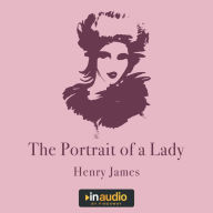 The Portrait of a Lady