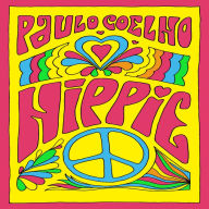 Hippie (en español)