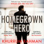 Homegrown Hero