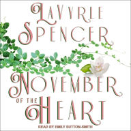 November of the Heart