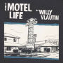 The Motel Life