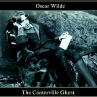 The Canterville Ghost