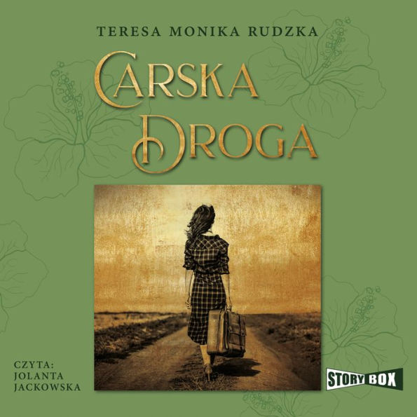 Carska Droga