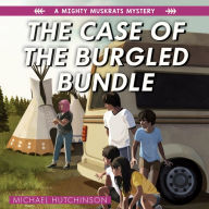 The Case of the Burgled Bundle