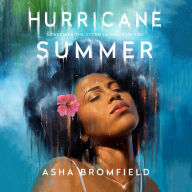 Hurricane Summer: A Novel