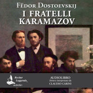 I fratelli Karamazov