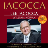 Iacocca. Eine amerikanische Karriere